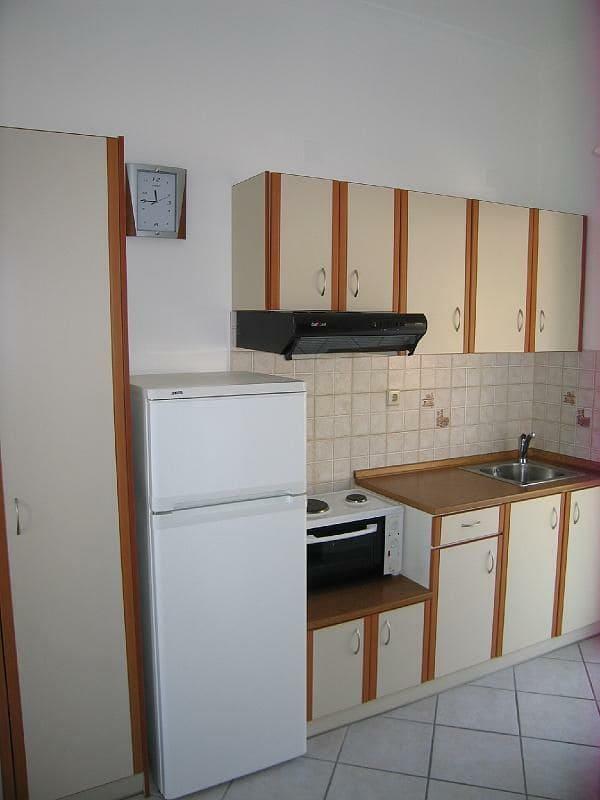Spiros Daire *
